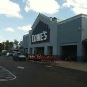 lowe's hammond la|hammond lowe's.